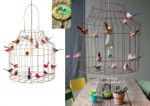 A8300175 06 Dutch Dilight - roestKleur Tangara groothandel hanglamp-vogels-babykamer_edited-111